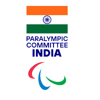 paralympic