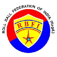 rollball