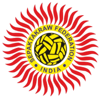 sepaktakraw