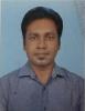 Shri Harikumar M (IRTS)