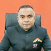 Shri Kunal