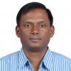 Shri R. K. Gupta