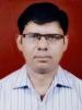 Shri S.K Sinha