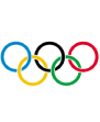 Olympics