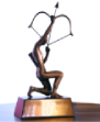 Arjuna Awards