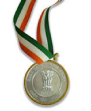 Major Dhyan Chand Khel Ratna Award