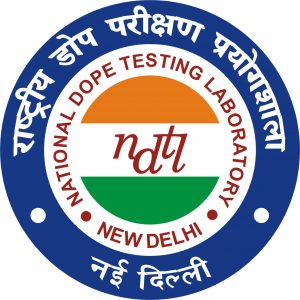 NDTL_Logo