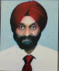 Shri Kanwarjeet Singh