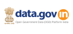 DataGov India (opens in a new tab)