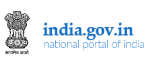 India.gov.in