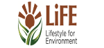 Lifestyle for Environment (LiFE) (opens in a new tab)