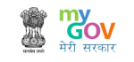 MyGov India (opens in a new tab)
