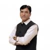 Dr. Mansukh Mandaviya