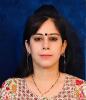 Ms. Meenu Singh Bist, lRS(lT:2011)
