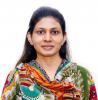 Smt.  Raksha Nikhil Khadse