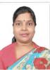 Smt Shantha Sharma