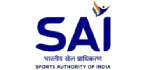 Sports Authority of India